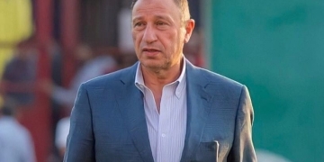 الخطيب يدعو لجنة التخطيط إلي اجتماع طاري غدا 1 - جريدة المساء