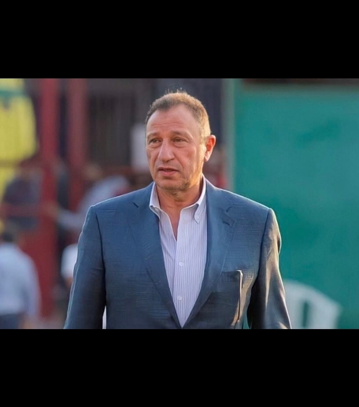 الخطيب يدعو لجنة التخطيط إلي اجتماع طاري غدا 19 - جريدة المساء