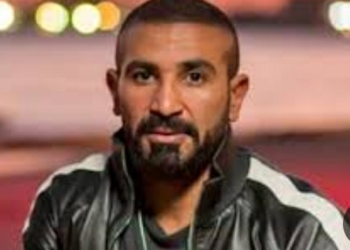 بعد ازمته فى تونس..نقابةالموسيقين تلزم المطرب أحمد سعد بالاعتذار لسيدات تونس 31 - جريدة المساء