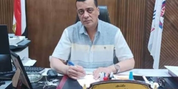 غياب ٦٨٠ طالبا عن حضور آخر امتحانات الثانوية العامة بقنا 2 - جريدة المساء غياب ٦٨٠ طالبا عن حضور آخر امتحانات الثانوية العامة بقنا 1 - جريدة المساء