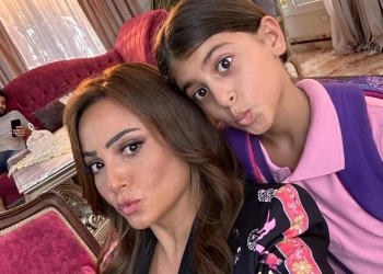 بشرى تعود لتصوير مشاهدها في مسلسل "طبيبة شرعية" 25 - جريدة المساء