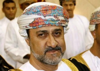 عمان تعلن تأييدها لمخرجات قمة جوار السودان 15 - جريدة المساء