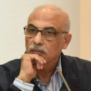 نقاد: تغييب الناقد محاولات  بائسة يطلقها بائسون لنفي الدور المهم الذي يقوم به 29 - جريدة المساء