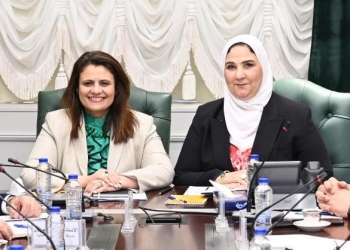 القباج وجندى