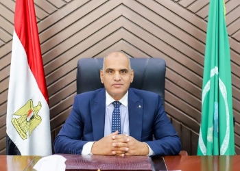 تعليم المنيا يعلن عن تفعيل النقل الالكتروني للطلاب بين المدارس والادارات و المحافظات 18 - جريدة المساء