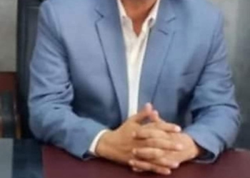 رئيس مدينة المنيا: رفع ٥٨٠طن مخلفات وتحرير ٧٦ محضر اشغالات و بيئه 30 - جريدة المساء