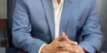 دوريات مستمرة لعمال النظافة والتجميل لرفع ١٠٠ طن من المخلفات بقري مركز المنيا 2 - جريدة المساء دوريات مستمرة لعمال النظافة والتجميل لرفع ١٠٠ طن من المخلفات بقري مركز المنيا 1 - جريدة المساء