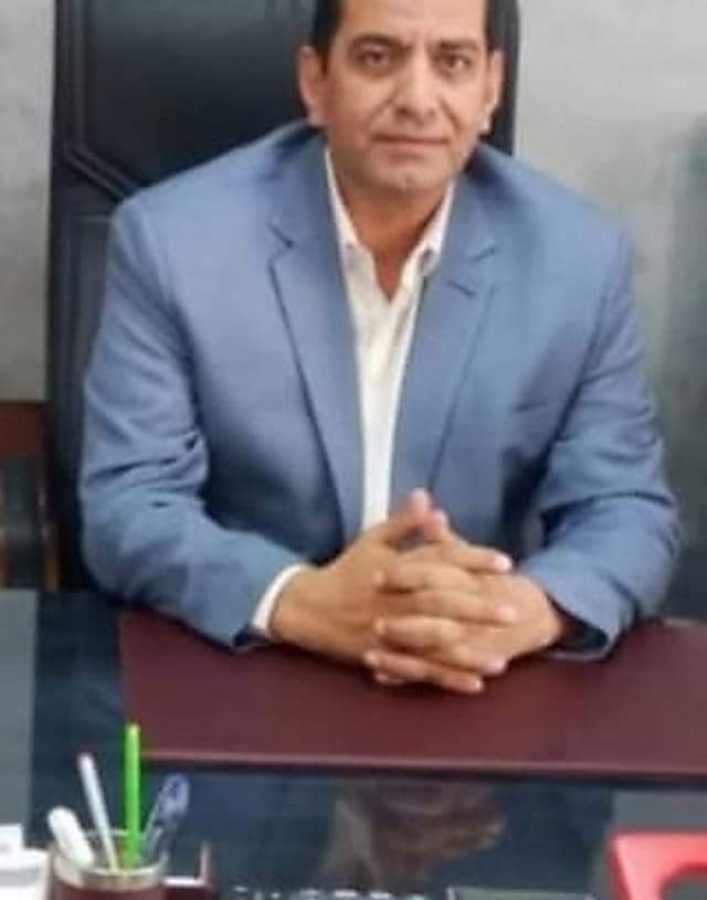 دوريات مستمرة لعمال النظافة والتجميل لرفع ١٠٠ طن من المخلفات بقري مركز المنيا 20 - جريدة المساء دوريات مستمرة لعمال النظافة والتجميل لرفع ١٠٠ طن من المخلفات بقري مركز المنيا 19 - جريدة المساء