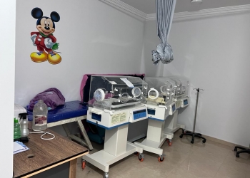 غلق وتشميع مركز للحضانات  لعدم توافر الاشتراطات الصحية وإدارته بدون ترخيص  في حملة للعلاج الحر بالواسطى 25 - جريدة المساء