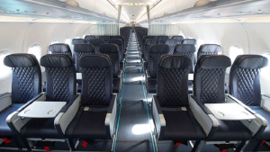 فلاي ناس: شركة طيران تلبي توقعاتكم بأفضل الخدمات والأسعار 2023 20 - جريدة المساء