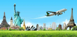 فلاي ناس: شركة طيران تلبي توقعاتكم بأفضل الخدمات والأسعار 2023 22 - جريدة المساء