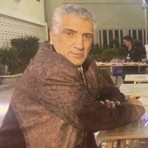 نقاد: تغييب الناقد محاولات  بائسة يطلقها بائسون لنفي الدور المهم الذي يقوم به 27 - جريدة المساء