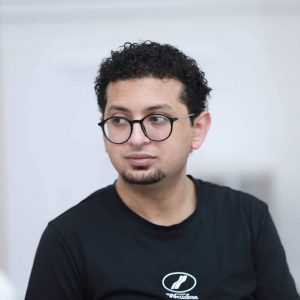 نقاد: تغييب الناقد محاولات  بائسة يطلقها بائسون لنفي الدور المهم الذي يقوم به 31 - جريدة المساء