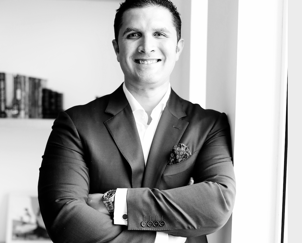 أول مشروع بحثي إقليمي لتصنيف تشريعات حماية البيانات الشخصية في الشرق الأوسط وأفريقيا 19 - جريدة المساء