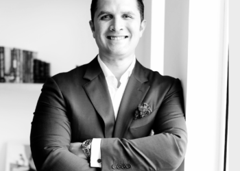 أول مشروع بحثي إقليمي لتصنيف تشريعات حماية البيانات الشخصية في الشرق الأوسط وأفريقيا 23 - جريدة المساء