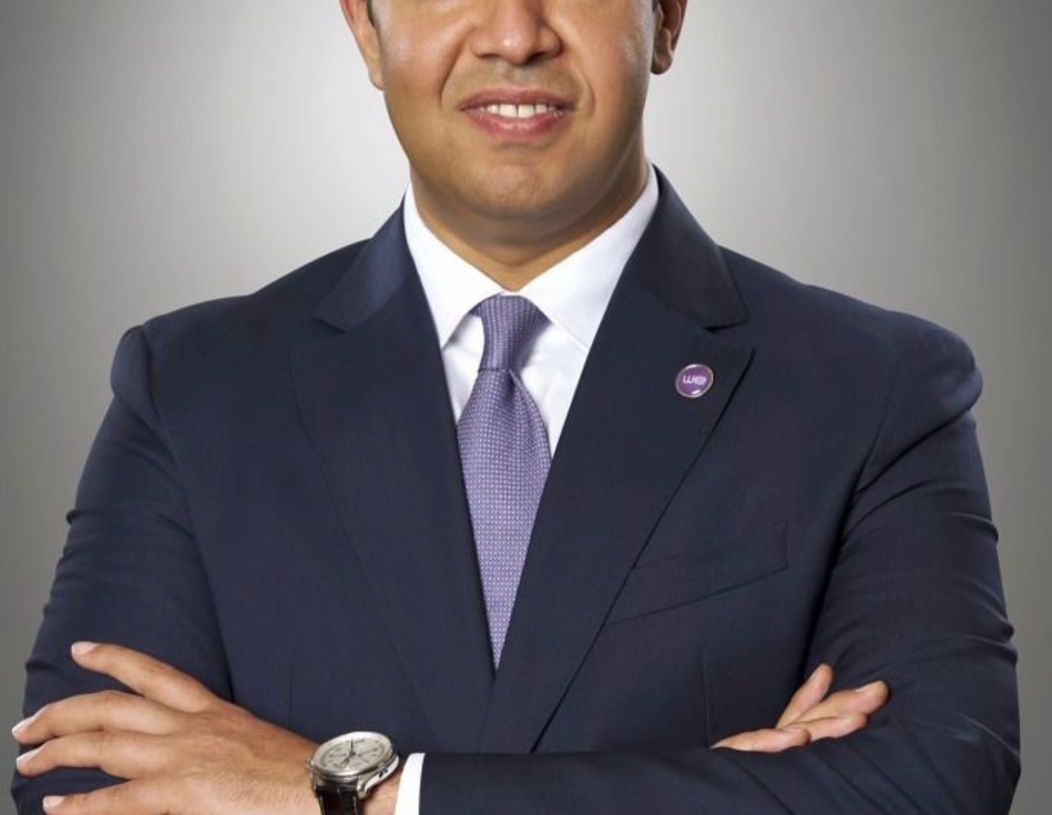 أداء مالي وتشغيلي قوي للمصرية للاتصالات 27 - جريدة المساء