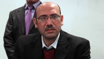 الكيلاني تجدد لناصف رئيسا للقومي لثقافة الطفل 20 - جريدة المساء