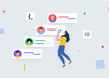 مراقبة وسائل التواصل الاجتماعي على الإنترنت: فهم واستغلال المحادثات عبر الإنترنت 21 - جريدة المساء