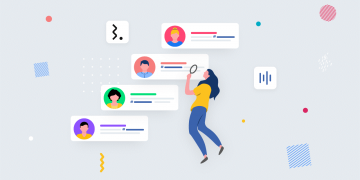 مراقبة وسائل التواصل الاجتماعي على الإنترنت: فهم واستغلال المحادثات عبر الإنترنت 1 - جريدة المساء