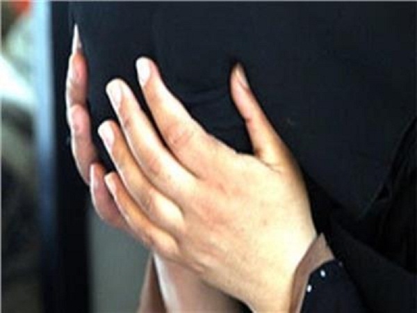 "سفاحة الأطفال" بالبدلة الحمراء .. تخلصت من نجلى سلفتها انتقامًا من والديهما 18 - جريدة المساء