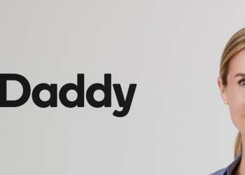 GoDaddy تطلق امتداد نطاق الذكاء الاصطناعي AI. في مصر لتمكين المبتكرين ورواد الأعمال 31 - جريدة المساء