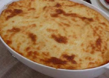 طريقة تحضير طاجن القرع العسلى بالفرن 19 - جريدة المساء