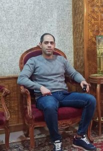 "صلاح" مأمورا لههيا و"مهيب" للمباحث و"مباشر" لمنيا القمح و"السمري" معاونا لقسم ثان الزقازيق 25 - جريدة المساء