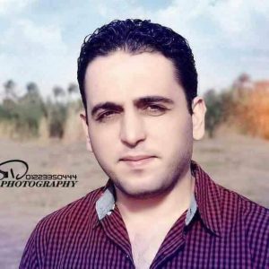 "صلاح" مأمورا لههيا و"مهيب" للمباحث و"مباشر" لمنيا القمح و"السمري" معاونا لقسم ثان الزقازيق 23 - جريدة المساء
