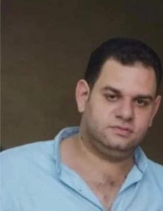 "صلاح" مأمورا لههيا و"مهيب" للمباحث و"مباشر" لمنيا القمح و"السمري" معاونا لقسم ثان الزقازيق 45 - جريدة المساء
