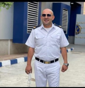 "صلاح" مأمورا لههيا و"مهيب" للمباحث و"مباشر" لمنيا القمح و"السمري" معاونا لقسم ثان الزقازيق 21 - جريدة المساء