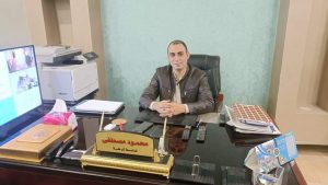 "صلاح" مأمورا لههيا و"مهيب" للمباحث و"مباشر" لمنيا القمح و"السمري" معاونا لقسم ثان الزقازيق 37 - جريدة المساء