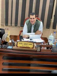 "صلاح" مأمورا لههيا و"مهيب" للمباحث و"مباشر" لمنيا القمح و"السمري" معاونا لقسم ثان الزقازيق 49 - جريدة المساء
