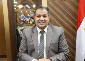 رئيس جامعة جنوب الوادى: انتظروا "بولونيا جنوب الصعيد" لتوحيد اللوائح الدراسية بالكليات 17 - جريدة المساء