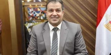 رئيس جامعة جنوب الوادى: انتظروا "بولونيا جنوب الصعيد" لتوحيد اللوائح الدراسية بالكليات 1 - جريدة المساء