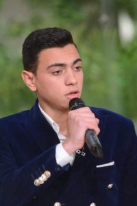 "المنصورية "يتوج بكأس عروس الدورات الصيفية بنكلا 37 - جريدة المساء