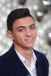 "المنصورية "يتوج بكأس عروس الدورات الصيفية بنكلا 35 - جريدة المساء