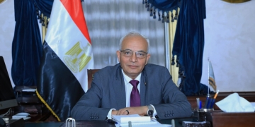 وزير التعليم يصدر كتابا دوريا لتسهيل إجراءات تحويل الطلاب إلى مدارس مدينة بدر والعاصمة الإدارية 1 - جريدة المساء