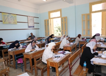 التعليم تنفي تسريب امتحان اللغة العربية و الدين وتؤكد: تم التعامل ورصد حالات الغش الإلكتروني 19 - جريدة المساء