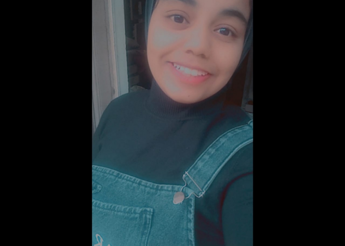 "طول عمرها متفوقة".. مأساة طالبة حصلت على ٤ % فقط في نتيجة الثانوية العامة 52 - جريدة المساء "طول عمرها متفوقة".. مأساة طالبة حصلت على ٤ % فقط في نتيجة الثانوية العامة 51 - جريدة المساء