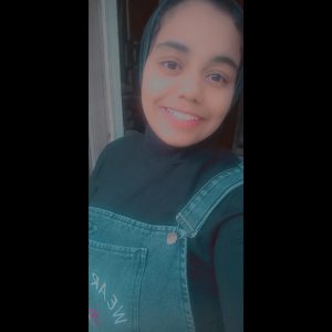 "طول عمرها متفوقة".. مأساة طالبة حصلت على ٤ % فقط في نتيجة الثانوية العامة 55 - جريدة المساء