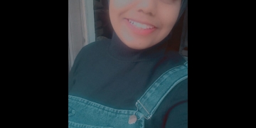 "طول عمرها متفوقة".. مأساة طالبة حصلت على ٤ % فقط في نتيجة الثانوية العامة 34 - جريدة المساء "طول عمرها متفوقة".. مأساة طالبة حصلت على ٤ % فقط في نتيجة الثانوية العامة 33 - جريدة المساء