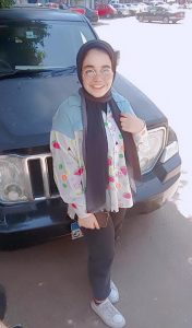 "طول عمرها متفوقة".. مأساة طالبة حصلت على ٤ % فقط في نتيجة الثانوية العامة 54 - جريدة المساء "طول عمرها متفوقة".. مأساة طالبة حصلت على ٤ % فقط في نتيجة الثانوية العامة 53 - جريدة المساء