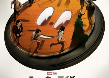 ٦ أكتوبر... انطلاق الموسم الثاني من مسلسل "لوكي" على ديزني 23 - جريدة المساء