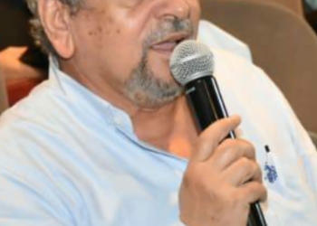 المخرج عمر عبد العزيز يعلن عن مشاركته في مهرجان الغردقة لسينما الشباب     35 - جريدة المساء