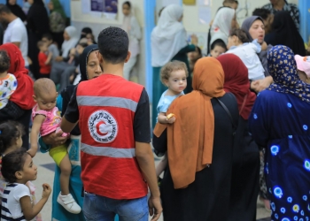 "التضامن" تطلق قافلة تنموية لدعم سكان المناطق المطورة بديل العشوائيات 26 - جريدة المساء