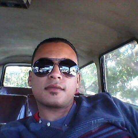 مشاجرة السائقين انتهت بقتيل .. فى الدقهلية 18 - جريدة المساء