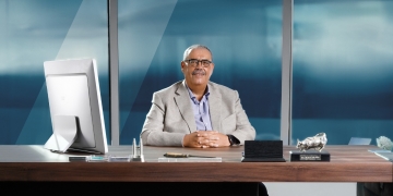 هيئة الرقابة المالية توافق لشركة "فورى " على إضافة  نشاط تمويل المشروعات الصغيرة والمتوسطة إلى محفظة خدماتها 1 - جريدة المساء