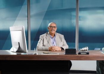 فوري تحقق نتائج قوية خلال النصف الأول من عام 2023 21 - جريدة المساء