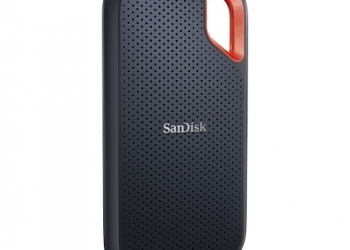 حلول جديدة للتعامل مع مشكلة نفاذ سعة التخزين 17 - جريدة المساء