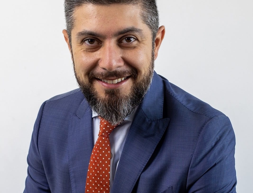 المدير الإقليمي  لزوهو : التحول الرقمي  الطريق الوحيد لكفاءة الشركات 19 - جريدة المساء